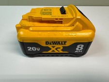 Dewalt 20v max for sale  Chagrin Falls