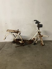 Piaggio ciao conservato usato  Cesena