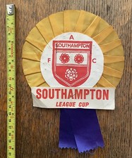 1979 vintage southampton for sale  LUTTERWORTH