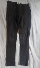 Shire wessex jodhpurs for sale  THETFORD