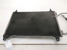 Radiateur climatisation peugeo d'occasion  Billère
