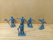 Petit soldat marins d'occasion  Saint-Martin-Boulogne