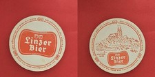 Linzer bier brau gebraucht kaufen  Hemer