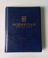 Ncl line norway for sale  Dayton