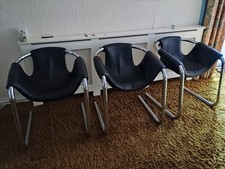 arkana chair for sale arkana chair for sale ROTHERHAM