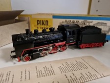 Piko spur dampflok gebraucht kaufen  Roßtal