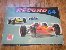 Jouef coffret record d'occasion Jouef coffret record d'occasion  Ciry-le-Noble