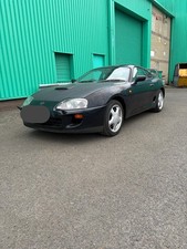 1994 reg toyota for sale  FORFAR