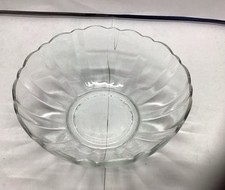 Arcoroc glass bowl for sale  Byesville