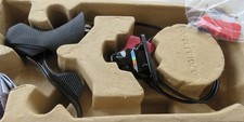 Sram force axs gebraucht kaufen  Höchstadt a.d.Aisch