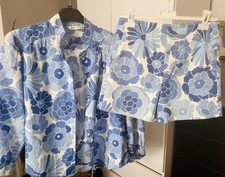 Zara set women for sale  LUTON