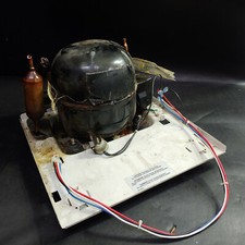 Kenmore 25350300000 dehumidifi for sale  Ewing