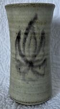Hassall studio art for sale  NORWICH