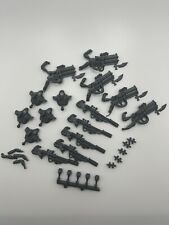 Bits necron immortals for sale  Rogers