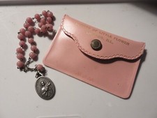 St. therese lisieux for sale  Nashville
