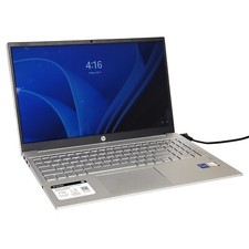 Pavilion laptop eg3071ci for sale  Cleveland