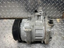 2012-2017 Toyota Camry ar condicionado A/C compressor CA fabricante de equipamento original comprar usado  Enviando para Brazil