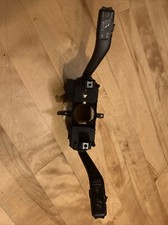 Interruptor de controle de coluna de direção 2012-15 Volkswagen Beetle 2.5l 5c5953513G fabricante de equipamento original comprar usado  Enviando para Brazil
