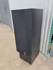 Kef reference series for sale  Denver