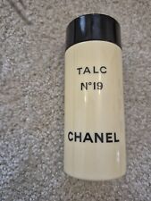Discontinued rare chanel for sale  SLOUGH