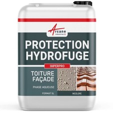 Hydrofuge anti taches d'occasion  Lyon I