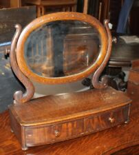 Antique oak dresser for sale  Lexington