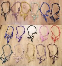 Hand made rope for sale  WATFORD