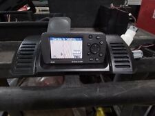 Jeep wrangler mopar for sale  Kendallville