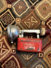 Big beam 164 for sale  Kernersville