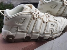 Nike air more usato  Francavilla al Mare