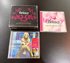 dvd britney spears comprar usado dvd britney spears comprar usado Brasil