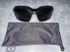 Oakley siphon scenic d'occasion  Expédié en Belgium