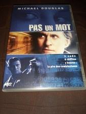 Dvd d'occasion  Marseille XIII