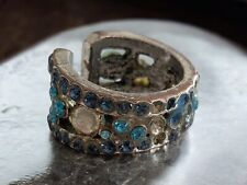 Bijoux fantaisie vintage d'occasion  Meyrargues