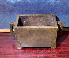 Estate antique vintage for sale  Colton