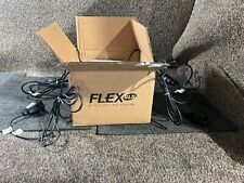 Flex sls fm30a for sale  North Salt Lake