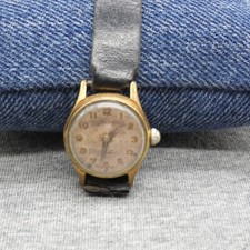 Olma ladies swiss for sale  Springtown
