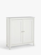John lewis portsman for sale  WELLINGBOROUGH