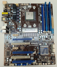 Asrock 970 extreme4 gebraucht kaufen  Kiel
