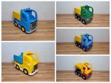 Lego duplo kleiner gebraucht kaufen  Bücken