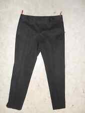 Pantalone prada perfetto usato  Palermo