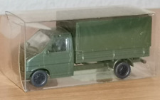 Roco militär bus gebraucht kaufen  Speichersdorf