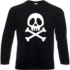 Shirt manches longues d'occasion  Saint-Arnoult-en-Yvelines