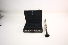 Artley 17s faux for sale  Hopewell