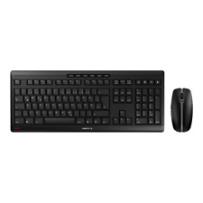 Cherry stream desktop gebraucht kaufen  Bochum