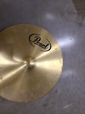 Pearl crash ride for sale  Clearwater