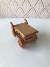 Sylvanian families household for sale  WORTHING