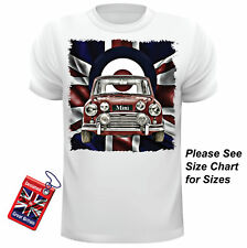 Car art classic for sale  WISBECH