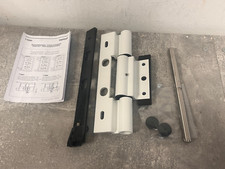 Heroal 11090 rollenband gebraucht kaufen  Stadtoldendorf