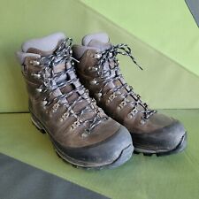 Scarpa kinesis pro for sale  Sandy